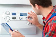 free commercial Flockton Green boiler quotes