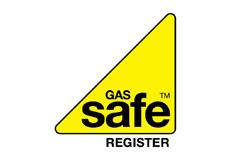 gas safe companies Flockton Green